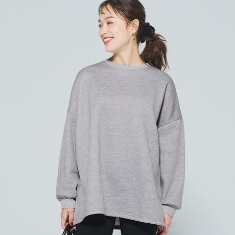 [^:46-250526003-04]ƒđ̌^Jo[ANуrbOVGbgXEFbgfUCEVGbgƂrbOVGbgŁACɂȂ̌^RɃJo[BO㍷̂䊴ƃTChXbgvXAoX悭Ȃ܂B̃SJWAȃANZgɁBbNXƃgh𗼗1łBfށEӂ藠NтŁAʂ̂钅SnE炩Lт̂XEFbgfނœ₷EۉAG߂ɂKEŐ􂦂C[W[PAdlR[fBl[gXpcXJ[gƍ킹ăoX悭BVcC[hĔô߁BԂ炨o܂Ŋ􂷂A~̃}XgACełBnF_炩XEFbgnLkF蓧FȂnFȂ|PbgFȂӓ_FBlack̂ݑfނ̓AF₷̂łӉBCɂAщHыʂ₷߁AAp͂Bfނ̓AєAщHt邱Ƃ܂B@ɂĂ͏k݂F̉\B@̂gp͂TBiP̂ł̂ʐ^ɍł߂FƂȂĂ܂Bfpʐ^͎BeAql̃j^[ɂAۂ̃J[ƈقȂČ܂Bi͋@Bɂ鐶ỶߒAwnDۂ̎̌pځx⑽́wقxA@ۂ́waxA`TCYɑ́w덷xꍇ܂BqlɊł܂悤Aŗǂ̂lił񋟂ł悤w߂Ă܂BǂfUCƏi񋟂Ē߂ɂfނDɂ܂ẮA܂悤肢\グ܂BfF163cm/167cm