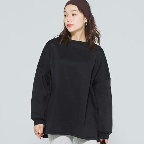 [^:46-250526003-04]ƒđ̌^Jo[ANуrbOVGbgXEFbgfUCEVGbgƂrbOVGbgŁACɂȂ̌^RɃJo[BO㍷̂䊴ƃTChXbgvXAoX悭Ȃ܂B̃SJWAȃANZgɁBbNXƃgh𗼗1łBfށEӂ藠NтŁAʂ̂钅SnE炩Lт̂XEFbgfނœ₷EۉAG߂ɂKEŐ􂦂C[W[PAdlR[fBl[gXpcXJ[gƍ킹ăoX悭BVcC[hĔô߁BԂ炨o܂Ŋ􂷂A~̃}XgACełBnF_炩XEFbgnLkF蓧FȂnFȂ|PbgFȂӓ_FBlack̂ݑfނ̓AF₷̂łӉBCɂAщHыʂ₷߁AAp͂Bfނ̓AєAщHt邱Ƃ܂B@ɂĂ͏k݂F̉\B@̂gp͂TBiP̂ł̂ʐ^ɍł߂FƂȂĂ܂Bfpʐ^͎BeAql̃j^[ɂAۂ̃J[ƈقȂČ܂Bi͋@Bɂ鐶ỶߒAwnDۂ̎̌pځx⑽́wقxA@ۂ́waxA`TCYɑ́w덷xꍇ܂BqlɊł܂悤Aŗǂ̂lił񋟂ł悤w߂Ă܂BǂfUCƏi񋟂Ē߂ɂfނDɂ܂ẮA܂悤肢\グ܂BfF163cm/167cm