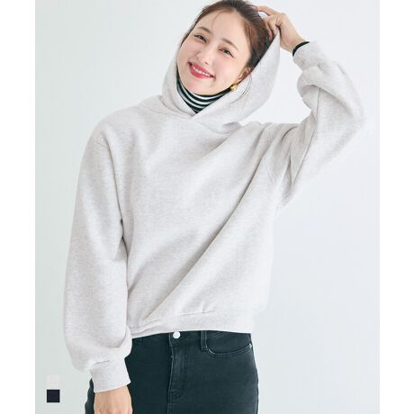 [^:46-250531004-04]ۂȂAVGbgBNуI[o[TCYt[fB[fUCEVGbg悭ƂI[o[TCYVGbgŁAghՂ̈ꖇB[YȂ▭ȃoXŁAJWAȂlۂȂ܂BqbvB䊴ő̌^Jo[Â郊bNXX^CɁBfށEӂƏ_炩ȗNюdlŁAKȒSnÊ݂XEFbgfނōEXgb`蓮₷AfC[gɂœKR[fBl[g^[glbN⃍TCāAC[hX^Cyނ̂߁BXJ[g킹ŏ炵AChpcłȂꊴ̂lJWAɁBꖇŏ{͋̕CZAG}Xgȃt[fB[łBnF_炩NуXEFbgnLkF₠蓧FȂnFȂ|PbgFȂӓ_FH{Ă܂B1Ƃɕ̎dオ肪قȂ܂BCɂAщHыʂ₷߁AAp͂Bfނ̓AєAщHt邱Ƃ܂B@ɂĂ͏k݂F̉\B@̂gp͂TBiP̂ł̂ʐ^ɍł߂FƂȂĂ܂Bfpʐ^͎BeAql̃j^[ɂAۂ̃J[ƈقȂČ܂Bi͋@Bɂ鐶ỶߒAwnDۂ̎̌pځx⑽́wقxA@ۂ́waxA`TCYɑ́w덷xꍇ܂BqlɊł܂悤Aŗǂ̂lił񋟂ł悤w߂Ă܂BǂfUCƏi񋟂Ē߂ɂfނDɂ܂ẮA܂悤肢\グ܂BfF160cm/169cm/172cm/173cm