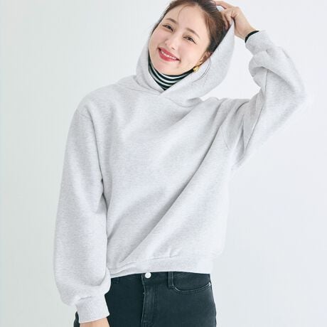 [^:46-250531004-04]ۂȂAVGbgBNуI[o[TCYt[fB[fUCEVGbg悭ƂI[o[TCYVGbgŁAghՂ̈ꖇB[YȂ▭ȃoXŁAJWAȂlۂȂ܂BqbvB䊴ő̌^Jo[Â郊bNXX^CɁBfށEӂƏ_炩ȗNюdlŁAKȒSnÊ݂XEFbgfނōEXgb`蓮₷AfC[gɂœKR[fBl[g^[glbN⃍TCāAC[hX^Cyނ̂߁BXJ[g킹ŏ炵AChpcłȂꊴ̂lJWAɁBꖇŏ{͋̕CZAG}Xgȃt[fB[łBnF_炩NуXEFbgnLkF₠蓧FȂnFȂ|PbgFȂӓ_FH{Ă܂B1Ƃɕ̎dオ肪قȂ܂BCɂAщHыʂ₷߁AAp͂Bfނ̓AєAщHt邱Ƃ܂B@ɂĂ͏k݂F̉\B@̂gp͂TBiP̂ł̂ʐ^ɍł߂FƂȂĂ܂Bfpʐ^͎BeAql̃j^[ɂAۂ̃J[ƈقȂČ܂Bi͋@Bɂ鐶ỶߒAwnDۂ̎̌pځx⑽́wقxA@ۂ́waxA`TCYɑ́w덷xꍇ܂BqlɊł܂悤Aŗǂ̂lił񋟂ł悤w߂Ă܂BǂfUCƏi񋟂Ē߂ɂfނDɂ܂ẮA܂悤肢\グ܂BfF160cm/169cm/172cm/173cm