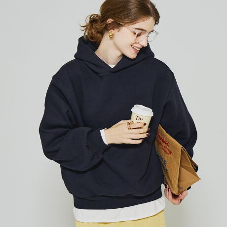 [^:46-250531004-04]ۂȂAVGbgBNуI[o[TCYt[fB[fUCEVGbg悭ƂI[o[TCYVGbgŁAghՂ̈ꖇB[YȂ▭ȃoXŁAJWAȂlۂȂ܂BqbvB䊴ő̌^Jo[Â郊bNXX^CɁBfށEӂƏ_炩ȗNюdlŁAKȒSnÊ݂XEFbgfނōEXgb`蓮₷AfC[gɂœKR[fBl[g^[glbN⃍TCāAC[hX^Cyނ̂߁BXJ[g킹ŏ炵AChpcłȂꊴ̂lJWAɁBꖇŏ{͋̕CZAG}Xgȃt[fB[łBnF_炩NуXEFbgnLkF₠蓧FȂnFȂ|PbgFȂӓ_FH{Ă܂B1Ƃɕ̎dオ肪قȂ܂BCɂAщHыʂ₷߁AAp͂Bfނ̓AєAщHt邱Ƃ܂B@ɂĂ͏k݂F̉\B@̂gp͂TBiP̂ł̂ʐ^ɍł߂FƂȂĂ܂Bfpʐ^͎BeAql̃j^[ɂAۂ̃J[ƈقȂČ܂Bi͋@Bɂ鐶ỶߒAwnDۂ̎̌pځx⑽́wقxA@ۂ́waxA`TCYɑ́w덷xꍇ܂BqlɊł܂悤Aŗǂ̂lił񋟂ł悤w߂Ă܂BǂfUCƏi񋟂Ē߂ɂfނDɂ܂ẮA܂悤肢\グ܂BfF160cm/169cm/172cm/173cm