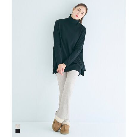 [^:46-250533002-04]gĂ茩INуuMXpcfUCEVGbgcC郊ufނŁAr܂ׂ邫ꂢ߃VGbgBɂĂق̂L郉CA炵vXBEGXg͑SŊyȂ̂ɁA茩閜\{głBfޓNтɂȂA_炩ȐSn̑fނgpBKxȌ݂ŃCEɂAfC[Ɏg₷oXBXgb`ɂDĂAԂ̒płKɉ߂܂BR[fBl[gI[o[TCỸXEFbgjbgƍ킹邾ŁAȒPɍۂX^CɁBs[X̉ɃC[hāAgƂȂꊴvX̂߁Bꂢ߂ɂJWAɂÛŁALV[Ŋ􂵂܂BnF_炩ujbgnLkF蓧FȂnFȂ|PbgFȂӓ_F@ɂĂ͏k݂F̉\B@̂gp͂TBiP̂ł̂ʐ^ɍł߂FƂȂĂ܂Bfpʐ^͎BeAql̃j^[ɂAۂ̃J[ƈقȂČ܂Bi͋@Bɂ鐶ỶߒAwnDۂ̎̌pځx⑽́wقxA@ۂ́waxA`TCYɑ́w덷xꍇ܂BqlɊł܂悤Aŗǂ̂lił񋟂ł悤w߂Ă܂BǂfUCƏi񋟂Ē߂ɂfނDɂ܂ẮA܂悤肢\グ܂BfF169cm/173cm