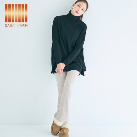 [^:46-250533002-04]gĂ茩INуuMXpcfUCEVGbgcC郊ufނŁAr܂ׂ邫ꂢ߃VGbgBɂĂق̂L郉CA炵vXBEGXg͑SŊyȂ̂ɁA茩閜\{głBfޓNтɂȂA_炩ȐSn̑fނgpBKxȌ݂ŃCEɂAfC[Ɏg₷oXBXgb`ɂDĂAԂ̒płKɉ߂܂BR[fBl[gI[o[TCỸXEFbgjbgƍ킹邾ŁAȒPɍۂX^CɁBs[X̉ɃC[hāAgƂȂꊴvX̂߁Bꂢ߂ɂJWAɂÛŁALV[Ŋ􂵂܂BnF_炩ujbgnLkF蓧FȂnFȂ|PbgFȂӓ_F@ɂĂ͏k݂F̉\B@̂gp͂TBiP̂ł̂ʐ^ɍł߂FƂȂĂ܂Bfpʐ^͎BeAql̃j^[ɂAۂ̃J[ƈقȂČ܂Bi͋@Bɂ鐶ỶߒAwnDۂ̎̌pځx⑽́wقxA@ۂ́waxA`TCYɑ́w덷xꍇ܂BqlɊł܂悤Aŗǂ̂lił񋟂ł悤w߂Ă܂BǂfUCƏi񋟂Ē߂ɂfނDɂ܂ẮA܂悤肢\グ܂BfF169cm/173cm