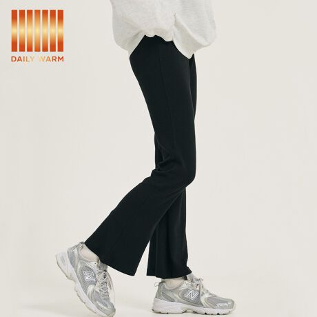 [^:46-250533002-04]gĂ茩INуuMXpcfUCEVGbgcC郊ufނŁAr܂ׂ邫ꂢ߃VGbgBɂĂق̂L郉CA炵vXBEGXg͑SŊyȂ̂ɁA茩閜\{głBfޓNтɂȂA_炩ȐSn̑fނgpBKxȌ݂ŃCEɂAfC[Ɏg₷oXBXgb`ɂDĂAԂ̒płKɉ߂܂BR[fBl[gI[o[TCỸXEFbgjbgƍ킹邾ŁAȒPɍۂX^CɁBs[X̉ɃC[hāAgƂȂꊴvX̂߁Bꂢ߂ɂJWAɂÛŁALV[Ŋ􂵂܂BnF_炩ujbgnLkF蓧FȂnFȂ|PbgFȂӓ_F@ɂĂ͏k݂F̉\B@̂gp͂TBiP̂ł̂ʐ^ɍł߂FƂȂĂ܂Bfpʐ^͎BeAql̃j^[ɂAۂ̃J[ƈقȂČ܂Bi͋@Bɂ鐶ỶߒAwnDۂ̎̌pځx⑽́wقxA@ۂ́waxA`TCYɑ́w덷xꍇ܂BqlɊł܂悤Aŗǂ̂lił񋟂ł悤w߂Ă܂BǂfUCƏi񋟂Ē߂ɂfނDɂ܂ẮA܂悤肢\グ܂BfF169cm/173cm