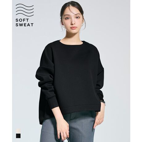 [^:46-250533003-04]炭Ȃ̂ɏiobNWbvgbvXfUCEVGbgƂVGbgɁA𒷂߂ɂiȃoX|CgBobNWbv肰ȂANZgɂȂAVvȂꂽۂ^܂B̂̃CEɂAƒȂ閜\gbvXłBfށE_炩Lт̂\tgXEFbgfނŉKȒSnEꂢ鎿ŁAJWAiȈۂɁEVɂȂɂAŐ􂦂C[W[PAdlR[fBl[gfނ̃s^bNpcƃZbgAbvŒ΁AƊ̂R[fɁBfjXJ[gƍ킹ăfC[ɂgA񂵗͔Q1łBnF_炩n̂_{[nLk:蓧:ȂnFȂ|PbgFȂӓ_:fނ̓AF₷̂łӉBCɂAщHыʂ₷߁AAp͂B@ɂĂ͏k݂F̉\B@̂gp͂TBiP̂ł̂ʐ^ɍł߂FƂȂĂ܂Bfpʐ^͎BeɂAۂ̃J[ƈقȂꍇ܂Bi͋@Bɂ鐶ỶߒAwnDۂ̎̌pځx⑽́wقxA@ۂ́waxA`TCYɑ́w덷xꍇ܂BqlɊł܂悤Aŗǂ̂lił񋟂ł悤w߂Ă܂BǂfUCƏi񋟂Ē߂ɂfނDɂ܂ẮA܂悤肢\グ܂BfF160cm/163cm