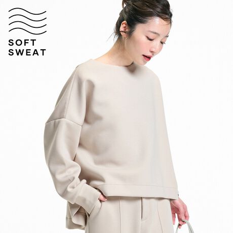 [^:46-250533003-04]炭Ȃ̂ɏiobNWbvgbvXfUCEVGbgƂVGbgɁA𒷂߂ɂiȃoX|CgBobNWbv肰ȂANZgɂȂAVvȂꂽۂ^܂B̂̃CEɂAƒȂ閜\gbvXłBfށE_炩Lт̂\tgXEFbgfނŉKȒSnEꂢ鎿ŁAJWAiȈۂɁEVɂȂɂAŐ􂦂C[W[PAdlR[fBl[gfނ̃s^bNpcƃZbgAbvŒ΁AƊ̂R[fɁBfjXJ[gƍ킹ăfC[ɂgA񂵗͔Q1łBnF_炩n̂_{[nLk:蓧:ȂnFȂ|PbgFȂӓ_:fނ̓AF₷̂łӉBCɂAщHыʂ₷߁AAp͂B@ɂĂ͏k݂F̉\B@̂gp͂TBiP̂ł̂ʐ^ɍł߂FƂȂĂ܂Bfpʐ^͎BeɂAۂ̃J[ƈقȂꍇ܂Bi͋@Bɂ鐶ỶߒAwnDۂ̎̌pځx⑽́wقxA@ۂ́waxA`TCYɑ́w덷xꍇ܂BqlɊł܂悤Aŗǂ̂lił񋟂ł悤w߂Ă܂BǂfUCƏi񋟂Ē߂ɂfނDɂ܂ẮA܂悤肢\グ܂BfF160cm/163cm