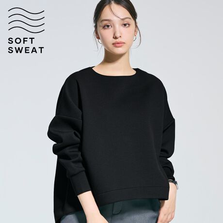 [^:46-250533003-04]炭Ȃ̂ɏiobNWbvgbvXfUCEVGbgƂVGbgɁA𒷂߂ɂiȃoX|CgBobNWbv肰ȂANZgɂȂAVvȂꂽۂ^܂B̂̃CEɂAƒȂ閜\gbvXłBfށE_炩Lт̂\tgXEFbgfނŉKȒSnEꂢ鎿ŁAJWAiȈۂɁEVɂȂɂAŐ􂦂C[W[PAdlR[fBl[gfނ̃s^bNpcƃZbgAbvŒ΁AƊ̂R[fɁBfjXJ[gƍ킹ăfC[ɂgA񂵗͔Q1łBnF_炩n̂_{[nLk:蓧:ȂnFȂ|PbgFȂӓ_:fނ̓AF₷̂łӉBCɂAщHыʂ₷߁AAp͂B@ɂĂ͏k݂F̉\B@̂gp͂TBiP̂ł̂ʐ^ɍł߂FƂȂĂ܂Bfpʐ^͎BeɂAۂ̃J[ƈقȂꍇ܂Bi͋@Bɂ鐶ỶߒAwnDۂ̎̌pځx⑽́wقxA@ۂ́waxA`TCYɑ́w덷xꍇ܂BqlɊł܂悤Aŗǂ̂lił񋟂ł悤w߂Ă܂BǂfUCƏi񋟂Ē߂ɂfނDɂ܂ẮA܂悤肢\グ܂BfF160cm/163cm