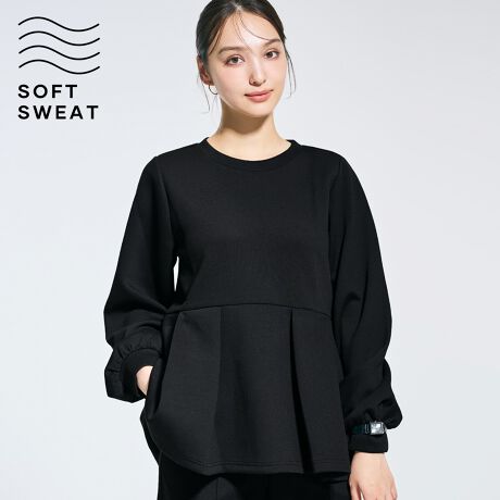 [^:46-250540003-04]ӂƍL^bNtAVGbg炵gbvXfUCEVGbgقǂ悢n̂fނ̓IȃVGbgL[vǍ^Jo[ʂ͂ƎdグAoX̎ꂽfUCłBfށE_炩Lт̂\tgXEFbgfނŉKȒSnEꂢ鎿ŁAtH[}ɂJWAɂΉEVɂȂɂAŐ􂦂C[W[PAdlR[fBl[gfނ̃s^bNpcƍ킹΁AZbgAbvƂďiȈۂɁBfj^CgXJ[gƍ킹āAIEIt킸񂹂閜\gbvXłBnF_炩n̂_{[nLkF蓧FȂnFȂ|PbgFȂӓ_Ffނ̓AF₷̂łӉBCɂAщHыʂ₷߁AAp͂B@ɂĂ͏k݂F̉\B@̂gp͂TBiP̂ł̂ʐ^ɍł߂FƂȂĂ܂Bfpʐ^͎BeAql̃j^[ɂAۂ̃J[ƈقȂČ܂Bi͋@Bɂ鐶ỶߒAwnDۂ̎̌pځx⑽́wقxA@ۂ́waxA`TCYɑ́w덷xꍇ܂BqlɊł܂悤Aŗǂ̂lił񋟂ł悤w߂Ă܂BǂfUCƏi񋟂Ē߂ɂfނDɂ܂ẮA܂悤肢\グ܂BfF160cm/163cm