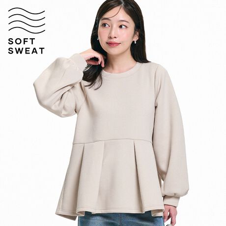 [^:46-250540003-04]ӂƍL^bNtAVGbg炵gbvXfUCEVGbgقǂ悢n̂fނ̓IȃVGbgL[vǍ^Jo[ʂ͂ƎdグAoX̎ꂽfUCłBfށE_炩Lт̂\tgXEFbgfނŉKȒSnEꂢ鎿ŁAtH[}ɂJWAɂΉEVɂȂɂAŐ􂦂C[W[PAdlR[fBl[gfނ̃s^bNpcƍ킹΁AZbgAbvƂďiȈۂɁBfj^CgXJ[gƍ킹āAIEIt킸񂹂閜\gbvXłBnF_炩n̂_{[nLkF蓧FȂnFȂ|PbgFȂӓ_Ffނ̓AF₷̂łӉBCɂAщHыʂ₷߁AAp͂B@ɂĂ͏k݂F̉\B@̂gp͂TBiP̂ł̂ʐ^ɍł߂FƂȂĂ܂Bfpʐ^͎BeAql̃j^[ɂAۂ̃J[ƈقȂČ܂Bi͋@Bɂ鐶ỶߒAwnDۂ̎̌pځx⑽́wقxA@ۂ́waxA`TCYɑ́w덷xꍇ܂BqlɊł܂悤Aŗǂ̂lił񋟂ł悤w߂Ă܂BǂfUCƏi񋟂Ē߂ɂfނDɂ܂ẮA܂悤肢\グ܂BfF160cm/163cm