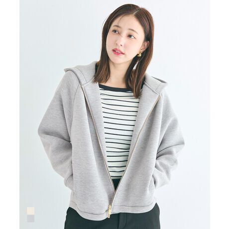 [^:46-250541004-04]y₩ɉHDoEXXEFbgWbvAbvp[J[fUCEVGbgVvȂ悭̊̂XEFbgfނŎdĂWbvAbvp[J[BtgWbvdlŒE₷AG߂̕ςڂ̃CgAE^[ƂĂ􂵂܂Bt[htŃJWAȂAnfUCőlۂȂꖇłBfށEKxȃnƐLkAVɂȂɂKȒSnEy₩łȂ߂炩ȔG肪́R[fBl[gfjXbNXAXJ[gȂǁAǂȃ{gXƂQBTVc^[glbN̏ォ烉tɉHD邾ŁÂX^CɁBfC[炨o܂ŕL􂷂閜\p[J[łBnF_炩n̂鐶nLkF蓧FȂnFȂ|PbgF蒍ӓ_F@ɂĂ͏k݂F̉\B@̂gp͂TBiP̂ł̂ʐ^ɍł߂FƂȂĂ܂Bfpʐ^͎BeAql̃j^[ɂAۂ̃J[ƈقȂČ܂Bi͋@Bɂ鐶ỶߒAwnDۂ̎̌pځx⑽́wقxA@ۂ́waxA`TCYɑ́w덷xꍇ܂BqlɊł܂悤Aŗǂ̂lił񋟂ł悤w߂Ă܂BǂfUCƏi񋟂Ē߂ɂfނDɂ܂ẮA܂悤肢\グ܂BfF169cm/160cm