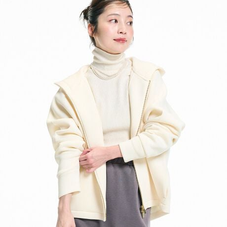 [^:46-250541004-04]y₩ɉHDoEXXEFbgWbvAbvp[J[fUCEVGbgVvȂ悭̊̂XEFbgfނŎdĂWbvAbvp[J[BtgWbvdlŒE₷AG߂̕ςڂ̃CgAE^[ƂĂ􂵂܂Bt[htŃJWAȂAnfUCőlۂȂꖇłBfށEKxȃnƐLkAVɂȂɂKȒSnEy₩łȂ߂炩ȔG肪́R[fBl[gfjXbNXAXJ[gȂǁAǂȃ{gXƂQBTVc^[glbN̏ォ烉tɉHD邾ŁÂX^CɁBfC[炨o܂ŕL􂷂閜\p[J[łBnF_炩n̂鐶nLkF蓧FȂnFȂ|PbgF蒍ӓ_F@ɂĂ͏k݂F̉\B@̂gp͂TBiP̂ł̂ʐ^ɍł߂FƂȂĂ܂Bfpʐ^͎BeAql̃j^[ɂAۂ̃J[ƈقȂČ܂Bi͋@Bɂ鐶ỶߒAwnDۂ̎̌pځx⑽́wقxA@ۂ́waxA`TCYɑ́w덷xꍇ܂BqlɊł܂悤Aŗǂ̂lił񋟂ł悤w߂Ă܂BǂfUCƏi񋟂Ē߂ɂfނDɂ܂ẮA܂悤肢\グ܂BfF169cm/160cm