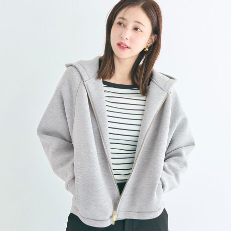 [^:46-250541004-04]y₩ɉHDoEXXEFbgWbvAbvp[J[fUCEVGbgVvȂ悭̊̂XEFbgfނŎdĂWbvAbvp[J[BtgWbvdlŒE₷AG߂̕ςڂ̃CgAE^[ƂĂ􂵂܂Bt[htŃJWAȂAnfUCőlۂȂꖇłBfށEKxȃnƐLkAVɂȂɂKȒSnEy₩łȂ߂炩ȔG肪́R[fBl[gfjXbNXAXJ[gȂǁAǂȃ{gXƂQBTVc^[glbN̏ォ烉tɉHD邾ŁÂX^CɁBfC[炨o܂ŕL􂷂閜\p[J[łBnF_炩n̂鐶nLkF蓧FȂnFȂ|PbgF蒍ӓ_F@ɂĂ͏k݂F̉\B@̂gp͂TBiP̂ł̂ʐ^ɍł߂FƂȂĂ܂Bfpʐ^͎BeAql̃j^[ɂAۂ̃J[ƈقȂČ܂Bi͋@Bɂ鐶ỶߒAwnDۂ̎̌pځx⑽́wقxA@ۂ́waxA`TCYɑ́w덷xꍇ܂BqlɊł܂悤Aŗǂ̂lił񋟂ł悤w߂Ă܂BǂfUCƏi񋟂Ē߂ɂfނDɂ܂ẮA܂悤肢\グ܂BfF169cm/160cm