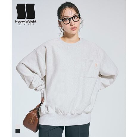 [^:46-250541008-04]悢{[őlJWAȃwr[EFCgXEFbgfUCEVGbgʂ̂ȂVvȃfUCɁA|PbgANZgƂĉvI[o[XEFbgBƂwr[EFCgngpĂÅ̂VGbgL[v܂B悭ƂTCYŁAꖇłC[hłlɂȂ閜\ACeBfށEƂnȂA_炩KȒSnEfC[ɎgĂɂApłfފR[fBl[gfj⃏Chpc͂AXbNXƍ킹đlJWAɂWPbgR[g̃Ci[ƂĂ􂵁AH~̃C[hX^Cɂ҂BnF̗NуXEFbgnLkF₠蓧FȂnFȂ|PbgFȂӓ_FBlack̂ݑfނ̓AF₷̂łӉBCɂAщHыʂ₷߁AAp͂Bfނ̓AєAщHt邱Ƃ܂B@ɂĂ͏k݂F̉\B@̂gp͂TBiP̂ł̂ʐ^ɍł߂FƂȂĂ܂Bfpʐ^͎BeAql̃j^[ɂAۂ̃J[ƈقȂČ܂Bi͋@Bɂ鐶ỶߒAwnDۂ̎̌pځx⑽́wقxA@ۂ́waxA`TCYɑ́w덷xꍇ܂BqlɊł܂悤Aŗǂ̂lił񋟂ł悤w߂Ă܂BǂfUCƏi񋟂Ē߂ɂfނDɂ܂ẮA܂悤肢\グ܂BfF163cm/167cm