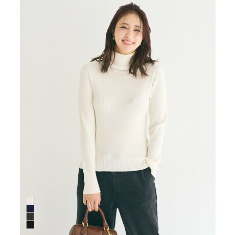 [^:66-250503002-04]y₩ɒȂAl̔^[glbNjbgfUCEhw̐Cقǂ悢𐶂ݏoAVvȂȂꊴ̂ꖇBĝ̃CEȂ▭ȃVGbgŁAbNX茩B^[glbN񌳂܂ŕݍ݁AGߊƏivX܂BfށEy₩ŏ_炩ȃjbgfނgpAXgXt[ȒSnEȂ悢ŁAHt܂ŒEƂGŁAd˒ĂKɒp\R[fBl[ge[p[hpci[XJ[gȂǁA{gƂ̑QBCłAEgłoX悭܂郉EhwŁAX^CO݁BWPbgXEFbg̃Ci[ɂ҂ŁAIEIt킸g閜\ACełBnF_炩ujbgnLkF蓧FAC{[₠藠nFȂ|PbgFȂӓ_F`R[AubNA_[Nu[͑fނ̓AF₷̂łӉBCɂAщHыʂ₷߁AAp͂B@ɂĂ͏k݂F̉\B@̂gp͂TBiP̂ł̂ʐ^ɍł߂FƂȂĂ܂Bfpʐ^͎BeAql̃j^[ɂAۂ̃J[ƈقȂČ܂Bi͋@Bɂ鐶ỶߒAwnDۂ̎̌pځx⑽́wقxA@ۂ́waxA`TCYɑ́w덷xꍇ܂BqlɊł܂悤Aŗǂ̂lił񋟂ł悤w߂Ă܂BǂfUCƏi񋟂Ē߂ɂfނDɂ܂ẮA܂悤肢\グ܂BfF163cm/167cm/169cm/173cm