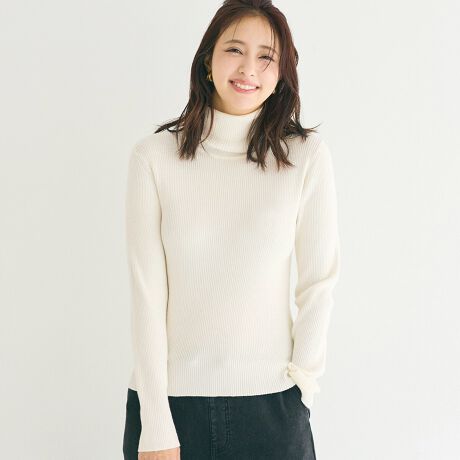 [^:66-250503002-04]y₩ɒȂAl̔^[glbNjbgfUCEhw̐Cقǂ悢𐶂ݏoAVvȂȂꊴ̂ꖇBĝ̃CEȂ▭ȃVGbgŁAbNX茩B^[glbN񌳂܂ŕݍ݁AGߊƏivX܂BfށEy₩ŏ_炩ȃjbgfނgpAXgXt[ȒSnEȂ悢ŁAHt܂ŒEƂGŁAd˒ĂKɒp\R[fBl[ge[p[hpci[XJ[gȂǁA{gƂ̑QBCłAEgłoX悭܂郉EhwŁAX^CO݁BWPbgXEFbg̃Ci[ɂ҂ŁAIEIt킸g閜\ACełBnF_炩ujbgnLkF蓧FAC{[₠藠nFȂ|PbgFȂӓ_F`R[AubNA_[Nu[͑fނ̓AF₷̂łӉBCɂAщHыʂ₷߁AAp͂B@ɂĂ͏k݂F̉\B@̂gp͂TBiP̂ł̂ʐ^ɍł߂FƂȂĂ܂Bfpʐ^͎BeAql̃j^[ɂAۂ̃J[ƈقȂČ܂Bi͋@Bɂ鐶ỶߒAwnDۂ̎̌pځx⑽́wقxA@ۂ́waxA`TCYɑ́w덷xꍇ܂BqlɊł܂悤Aŗǂ̂lił񋟂ł悤w߂Ă܂BǂfUCƏi񋟂Ē߂ɂfނDɂ܂ẮA܂悤肢\グ܂BfF163cm/167cm/169cm/173cm