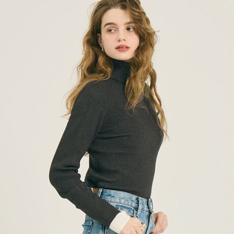 [^:66-250503002-04]y₩ɒȂAl̔^[glbNjbgfUCEhw̐Cقǂ悢𐶂ݏoAVvȂȂꊴ̂ꖇBĝ̃CEȂ▭ȃVGbgŁAbNX茩B^[glbN񌳂܂ŕݍ݁AGߊƏivX܂BfށEy₩ŏ_炩ȃjbgfނgpAXgXt[ȒSnEȂ悢ŁAHt܂ŒEƂGŁAd˒ĂKɒp\R[fBl[ge[p[hpci[XJ[gȂǁA{gƂ̑QBCłAEgłoX悭܂郉EhwŁAX^CO݁BWPbgXEFbg̃Ci[ɂ҂ŁAIEIt킸g閜\ACełBnF_炩ujbgnLkF蓧FAC{[₠藠nFȂ|PbgFȂӓ_F`R[AubNA_[Nu[͑fނ̓AF₷̂łӉBCɂAщHыʂ₷߁AAp͂B@ɂĂ͏k݂F̉\B@̂gp͂TBiP̂ł̂ʐ^ɍł߂FƂȂĂ܂Bfpʐ^͎BeAql̃j^[ɂAۂ̃J[ƈقȂČ܂Bi͋@Bɂ鐶ỶߒAwnDۂ̎̌pځx⑽́wقxA@ۂ́waxA`TCYɑ́w덷xꍇ܂BqlɊł܂悤Aŗǂ̂lił񋟂ł悤w߂Ă܂BǂfUCƏi񋟂Ē߂ɂfނDɂ܂ẮA܂悤肢\グ܂BfF163cm/167cm/169cm/173cm