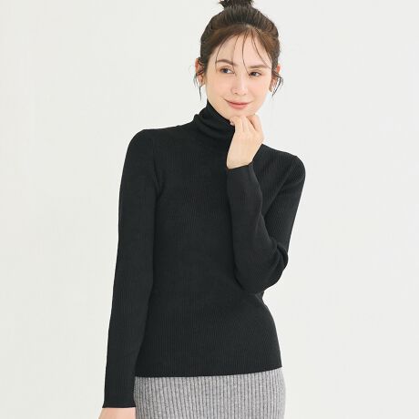 [^:66-250503002-04]y₩ɒȂAl̔^[glbNjbgfUCEhw̐Cقǂ悢𐶂ݏoAVvȂȂꊴ̂ꖇBĝ̃CEȂ▭ȃVGbgŁAbNX茩B^[glbN񌳂܂ŕݍ݁AGߊƏivX܂BfށEy₩ŏ_炩ȃjbgfނgpAXgXt[ȒSnEȂ悢ŁAHt܂ŒEƂGŁAd˒ĂKɒp\R[fBl[ge[p[hpci[XJ[gȂǁA{gƂ̑QBCłAEgłoX悭܂郉EhwŁAX^CO݁BWPbgXEFbg̃Ci[ɂ҂ŁAIEIt킸g閜\ACełBnF_炩ujbgnLkF蓧FAC{[₠藠nFȂ|PbgFȂӓ_F`R[AubNA_[Nu[͑fނ̓AF₷̂łӉBCɂAщHыʂ₷߁AAp͂B@ɂĂ͏k݂F̉\B@̂gp͂TBiP̂ł̂ʐ^ɍł߂FƂȂĂ܂Bfpʐ^͎BeAql̃j^[ɂAۂ̃J[ƈقȂČ܂Bi͋@Bɂ鐶ỶߒAwnDۂ̎̌pځx⑽́wقxA@ۂ́waxA`TCYɑ́w덷xꍇ܂BqlɊł܂悤Aŗǂ̂lił񋟂ł悤w߂Ă܂BǂfUCƏi񋟂Ē߂ɂfނDɂ܂ẮA܂悤肢\グ܂BfF163cm/167cm/169cm/173cm