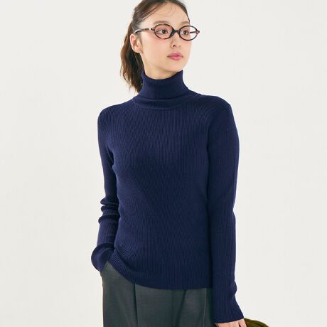 [^:66-250503002-04]y₩ɒȂAl̔^[glbNjbgfUCEhw̐Cقǂ悢𐶂ݏoAVvȂȂꊴ̂ꖇBĝ̃CEȂ▭ȃVGbgŁAbNX茩B^[glbN񌳂܂ŕݍ݁AGߊƏivX܂BfށEy₩ŏ_炩ȃjbgfނgpAXgXt[ȒSnEȂ悢ŁAHt܂ŒEƂGŁAd˒ĂKɒp\R[fBl[ge[p[hpci[XJ[gȂǁA{gƂ̑QBCłAEgłoX悭܂郉EhwŁAX^CO݁BWPbgXEFbg̃Ci[ɂ҂ŁAIEIt킸g閜\ACełBnF_炩ujbgnLkF蓧FAC{[₠藠nFȂ|PbgFȂӓ_F`R[AubNA_[Nu[͑fނ̓AF₷̂łӉBCɂAщHыʂ₷߁AAp͂B@ɂĂ͏k݂F̉\B@̂gp͂TBiP̂ł̂ʐ^ɍł߂FƂȂĂ܂Bfpʐ^͎BeAql̃j^[ɂAۂ̃J[ƈقȂČ܂Bi͋@Bɂ鐶ỶߒAwnDۂ̎̌pځx⑽́wقxA@ۂ́waxA`TCYɑ́w덷xꍇ܂BqlɊł܂悤Aŗǂ̂lił񋟂ł悤w߂Ă܂BǂfUCƏi񋟂Ē߂ɂfނDɂ܂ẮA܂悤肢\グ܂BfF163cm/167cm/169cm/173cm