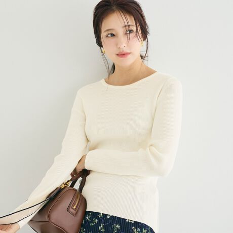 [^:66-250503003-04]y₩Ŕ̂Al̃N[lbNjbgfUCEVGbgVvȃN[lbNɁAEhw肰Ȃ|CgYfUCBƂ̂VGbgŐĝ̃CEɂAbNX̂钅SnB̊ۂ݂_炩Ȉۂ^Aǂȃ{gƂoX悭킹܂BfށEyʂŏ_炩ȃjbgfނgpAKȒSnEȂ悢nŁAG߂̕ςڂɂEƂGŁAd˒₷fފR[fBl[ge[p[hpcXJ[gɍ킹ĂƁAfjŃJWAɂAEgĂCĂT}ɂȂ郉EhwŁAX^CO̕L܂Bꖇ͂AWPbg̃Ci[ɂ߂łBnF_炩ujbgnLkF蓧FIvorŷ݂₠藠nFȂ|PbgFȂӓ_FCɂAщHыʂ₷߁AAp͂B@ɂĂ͏k݂F̉\B@̂gp͂TBiP̂ł̂ʐ^ɍł߂FƂȂĂ܂Bfpʐ^͎BeAql̃j^[ɂAۂ̃J[ƈقȂČ܂Bi͋@Bɂ鐶ỶߒAwnDۂ̎̌pځx⑽́wقxA@ۂ́waxA`TCYɑ́w덷xꍇ܂BqlɊł܂悤Aŗǂ̂lił񋟂ł悤w߂Ă܂BǂfUCƏi񋟂Ē߂ɂfނDɂ܂ẮA܂悤肢\グ܂BfF167cm/169cm/173cm