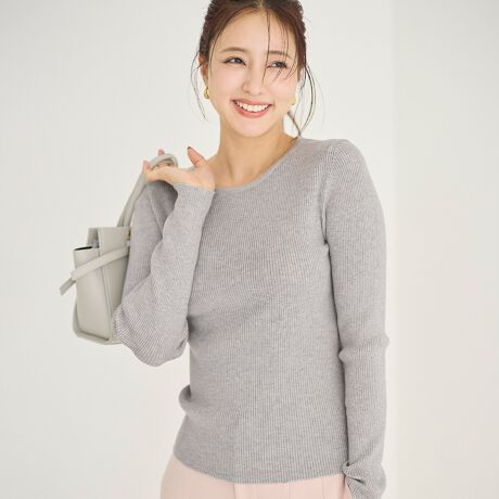 [^:66-250503003-04]y₩Ŕ̂Al̃N[lbNjbgfUCEVGbgVvȃN[lbNɁAEhw肰Ȃ|CgYfUCBƂ̂VGbgŐĝ̃CEɂAbNX̂钅SnB̊ۂ݂_炩Ȉۂ^Aǂȃ{gƂoX悭킹܂BfށEyʂŏ_炩ȃjbgfނgpAKȒSnEȂ悢nŁAG߂̕ςڂɂEƂGŁAd˒₷fފR[fBl[ge[p[hpcXJ[gɍ킹ĂƁAfjŃJWAɂAEgĂCĂT}ɂȂ郉EhwŁAX^CO̕L܂Bꖇ͂AWPbg̃Ci[ɂ߂łBnF_炩ujbgnLkF蓧FIvorŷ݂₠藠nFȂ|PbgFȂӓ_FCɂAщHыʂ₷߁AAp͂B@ɂĂ͏k݂F̉\B@̂gp͂TBiP̂ł̂ʐ^ɍł߂FƂȂĂ܂Bfpʐ^͎BeAql̃j^[ɂAۂ̃J[ƈقȂČ܂Bi͋@Bɂ鐶ỶߒAwnDۂ̎̌pځx⑽́wقxA@ۂ́waxA`TCYɑ́w덷xꍇ܂BqlɊł܂悤Aŗǂ̂lił񋟂ł悤w߂Ă܂BǂfUCƏi񋟂Ē߂ɂfނDɂ܂ẮA܂悤肢\グ܂BfF167cm/169cm/173cm