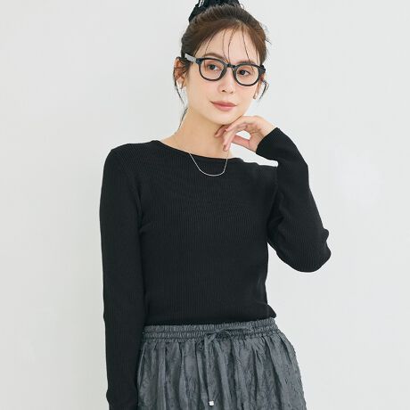 [^:66-250503003-04]y₩Ŕ̂Al̃N[lbNjbgfUCEVGbgVvȃN[lbNɁAEhw肰Ȃ|CgYfUCBƂ̂VGbgŐĝ̃CEɂAbNX̂钅SnB̊ۂ݂_炩Ȉۂ^Aǂȃ{gƂoX悭킹܂BfށEyʂŏ_炩ȃjbgfނgpAKȒSnEȂ悢nŁAG߂̕ςڂɂEƂGŁAd˒₷fފR[fBl[ge[p[hpcXJ[gɍ킹ĂƁAfjŃJWAɂAEgĂCĂT}ɂȂ郉EhwŁAX^CO̕L܂Bꖇ͂AWPbg̃Ci[ɂ߂łBnF_炩ujbgnLkF蓧FIvorŷ݂₠藠nFȂ|PbgFȂӓ_FCɂAщHыʂ₷߁AAp͂B@ɂĂ͏k݂F̉\B@̂gp͂TBiP̂ł̂ʐ^ɍł߂FƂȂĂ܂Bfpʐ^͎BeAql̃j^[ɂAۂ̃J[ƈقȂČ܂Bi͋@Bɂ鐶ỶߒAwnDۂ̎̌pځx⑽́wقxA@ۂ́waxA`TCYɑ́w덷xꍇ܂BqlɊł܂悤Aŗǂ̂lił񋟂ł悤w߂Ă܂BǂfUCƏi񋟂Ē߂ɂfނDɂ܂ẮA܂悤肢\グ܂BfF167cm/169cm/173cm