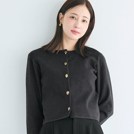 [^:66-250518003-04]{^fiJ[fBKfUCEVGbgtg̋{^؂₩YjbgJ[fBKB悭Ƃ̂VGbgŁAHDƂĂgbvXƂĂBiȂfC[Ɏ₷AXbNXɂfjɂ킹₷\ACełBfށE炩̗ǂjbgfށEKxȌ݂ŃOV[Yp\E򊴂̂{^oR[fBl[gXbNX킹ăItBXJWAɁAfjŔvXlJWAX^Cɂ{^𗯂߂ăvI[o[ɒĂAHDƂĂg钅񂵗͔Q̈ꖇłBnF_炩jbgnLkF蓧FȂnFȂ|PbgFȂӓ_FCharcoal̂݁Afނ̓AF₷̂łӉBCɂAщHыʂ₷߁AAp͂B@ɂĂ͏k݂F̉\B@̂gp͂TBiP̂ł̂ʐ^ɍł߂FƂȂĂ܂Bfpʐ^͎BeɂAۂ̃J[ƈقȂꍇ܂Bi͋@Bɂ鐶ỶߒAwnDۂ̎̌pځx⑽́wقxA@ۂ́waxA`TCYɑ́w덷xꍇ܂BqlɊł܂悤Aŗǂ̂lił񋟂ł悤w߂Ă܂BǂfUCƏi񋟂Ē߂ɂfނDɂ܂ẮA܂悤肢\グ܂BfF160cm/169cm