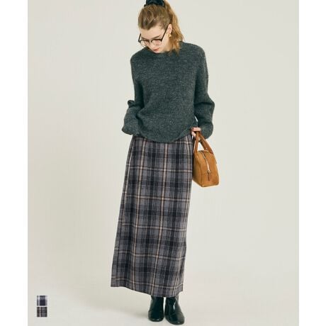 [^:16-250833001-04]f͔QIobNt@Xi[ICXJ[gfUCEVGbg`FbNڂA1ŃR[fXJ[gBĝ̃C茩ICVGbgŁAiƃX^CAbv𓯎Ɋ܂BobNt@Xi[dlŒEX[YBCxg؂₩ȃV[ɂށA炵fUCłBfށEICL[vKxȃnŁAVGbgɂE悭݂̂鐶nŁAiȃ`FbNf遡R[fBl[gVvȃjbguEX킹邾ŁAꂽR[fɁBWPbgHDĂĂ΂X^CɂAXEFbgŃJWA_E̓u[cEpvXE[t@[ȂǕLQBH~̃CxgV[ł劈􂷂钅fXJ[głBnF̏_炩nLkFEGXgŜ݂蓧FȂnF|PbgFȂӓ_Ffނ̓AF₷̂łӉBfނ̓Albv(IɑȂĂ镔)AD胀A߃܂BCɂAщHыʂ₷߁AAp͂B@ɂĂ͏k݂F̉\B@̂gp͂TBiP̂ł̂ʐ^ɍł߂FƂȂĂ܂Bfpʐ^͎BeAql̃j^[ɂAۂ̃J[ƈقȂČ܂Bi͋@Bɂ鐶ỶߒAwnDۂ̎̌pځx⑽́wقxA@ۂ́waxA`TCYɑ́w덷xꍇ܂BqlɊł܂悤Aŗǂ̂lił񋟂ł悤w߂Ă܂BǂfUCƏi񋟂Ē߂ɂfނDɂ܂ẮA܂悤肢\グ܂BfF169cm/173cm