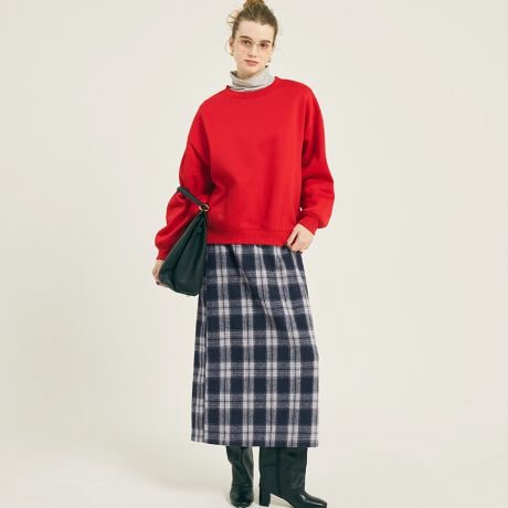 [^:16-250833001-04]f͔QIobNt@Xi[ICXJ[gfUCEVGbg`FbNڂA1ŃR[fXJ[gBĝ̃C茩ICVGbgŁAiƃX^CAbv𓯎Ɋ܂BobNt@Xi[dlŒEX[YBCxg؂₩ȃV[ɂށA炵fUCłBfށEICL[vKxȃnŁAVGbgɂE悭݂̂鐶nŁAiȃ`FbNf遡R[fBl[gVvȃjbguEX킹邾ŁAꂽR[fɁBWPbgHDĂĂ΂X^CɂAXEFbgŃJWA_E̓u[cEpvXE[t@[ȂǕLQBH~̃CxgV[ł劈􂷂钅fXJ[głBnF̏_炩nLkFEGXgŜ݂蓧FȂnF|PbgFȂӓ_Ffނ̓AF₷̂łӉBfނ̓Albv(IɑȂĂ镔)AD胀A߃܂BCɂAщHыʂ₷߁AAp͂B@ɂĂ͏k݂F̉\B@̂gp͂TBiP̂ł̂ʐ^ɍł߂FƂȂĂ܂Bfpʐ^͎BeAql̃j^[ɂAۂ̃J[ƈقȂČ܂Bi͋@Bɂ鐶ỶߒAwnDۂ̎̌pځx⑽́wقxA@ۂ́waxA`TCYɑ́w덷xꍇ܂BqlɊł܂悤Aŗǂ̂lił񋟂ł悤w߂Ă܂BǂfUCƏi񋟂Ē߂ɂfނDɂ܂ẮA܂悤肢\グ܂BfF169cm/173cm