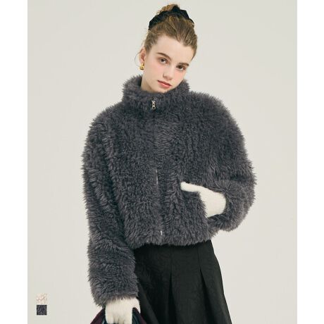 [^:26-250340002-14]{[t@[ŖiV[gWPbg fUCEVGbg{[̂tFCNt@[݊Q̃V[gWPbg悢V[gŃoX₷AX^CAbvVGbgtɉHD邾ŃghƉĂfUC fނӂӂ̃tFCNt@[ŎdグAGSnڂb`ȎyĒgA~̃AE^[ƂĎg₷ۉ̂fފ炩AԒĂXgX̂ȂKȒSnł R[fBl[gXEFbgfjƍ킹āAJWAɂ؍nR[fɂ}b`{[镪A{g͂߂ɂƃoXǂ܂Ƃ܂܂sɉHDđl͋CvXX^COߐnFё̒tFCNt@[nLkFȂFȂnF|PbgF蒍ӓ_Ffނ̓AєAѕ݂̗Aыʂꍇ܂B@ɂĂ͏k݂F̉\B@̂gp͂TBiP̂ł̂ʐ^ɍł߂FƂȂĂ܂Bfpʐ^͎BeAql̃j^[ɂAۂ̃J[ƈقȂČ܂Bi͋@Bɂ鐶ỶߒAwnDۂ̎̌pځx⑽́wقxA@ۂ́waxA`TCYɑ́w덷xꍇ܂BqlɊł܂悤Aŗǂ̂lił񋟂ł悤w߂Ă܂BǂfUCƏi񋟂Ē߂ɂfނDɂ܂ẮA܂悤肢\グ܂BfF169cm/173cm