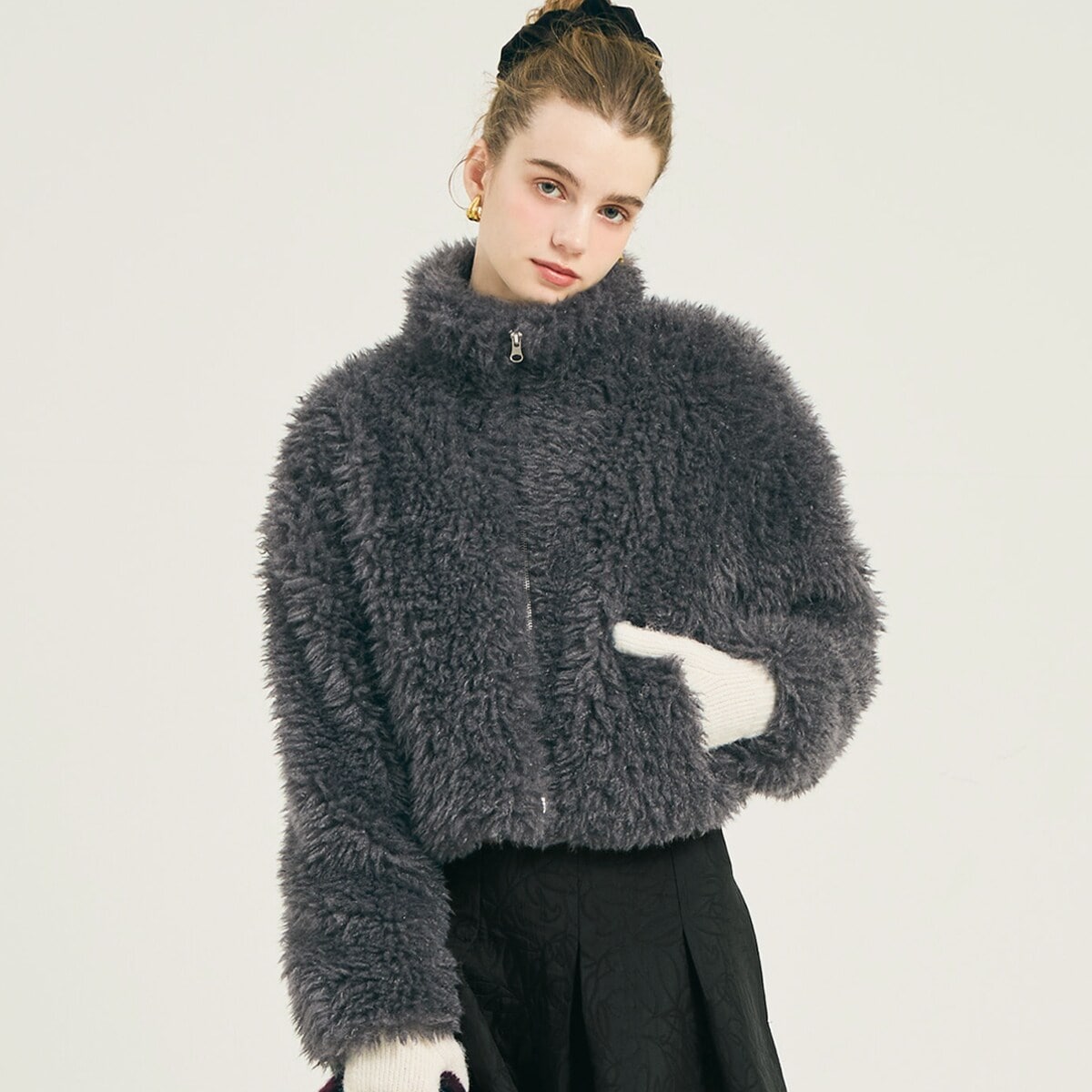 [}C]tFCNt@[V[gWPbg S2F/RJicocaj `R[