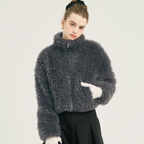 [^:26-250340002-14]{[t@[ŖiV[gWPbg fUCEVGbg{[̂tFCNt@[݊Q̃V[gWPbg悢V[gŃoX₷AX^CAbvVGbgtɉHD邾ŃghƉĂfUC fނӂӂ̃tFCNt@[ŎdグAGSnڂb`ȎyĒgA~̃AE^[ƂĎg₷ۉ̂fފ炩AԒĂXgX̂ȂKȒSnł R[fBl[gXEFbgfjƍ킹āAJWAɂ؍nR[fɂ}b`{[镪A{g͂߂ɂƃoXǂ܂Ƃ܂܂sɉHDđl͋CvXX^COߐnFё̒tFCNt@[nLkFȂFȂnF|PbgF蒍ӓ_Ffނ̓AєAѕ݂̗Aыʂꍇ܂B@ɂĂ͏k݂F̉\B@̂gp͂TBiP̂ł̂ʐ^ɍł߂FƂȂĂ܂Bfpʐ^͎BeAql̃j^[ɂAۂ̃J[ƈقȂČ܂Bi͋@Bɂ鐶ỶߒAwnDۂ̎̌pځx⑽́wقxA@ۂ́waxA`TCYɑ́w덷xꍇ܂BqlɊł܂悤Aŗǂ̂lił񋟂ł悤w߂Ă܂BǂfUCƏi񋟂Ē߂ɂfނDɂ܂ẮA܂悤肢\グ܂BfF169cm/173cm