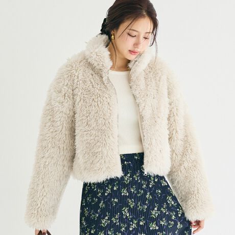 [^:26-250340002-14]{[t@[ŖiV[gWPbg fUCEVGbg{[̂tFCNt@[݊Q̃V[gWPbg悢V[gŃoX₷AX^CAbvVGbgtɉHD邾ŃghƉĂfUC fނӂӂ̃tFCNt@[ŎdグAGSnڂb`ȎyĒgA~̃AE^[ƂĎg₷ۉ̂fފ炩AԒĂXgX̂ȂKȒSnł R[fBl[gXEFbgfjƍ킹āAJWAɂ؍nR[fɂ}b`{[镪A{g͂߂ɂƃoXǂ܂Ƃ܂܂sɉHDđl͋CvXX^COߐnFё̒tFCNt@[nLkFȂFȂnF|PbgF蒍ӓ_Ffނ̓AєAѕ݂̗Aыʂꍇ܂B@ɂĂ͏k݂F̉\B@̂gp͂TBiP̂ł̂ʐ^ɍł߂FƂȂĂ܂Bfpʐ^͎BeAql̃j^[ɂAۂ̃J[ƈقȂČ܂Bi͋@Bɂ鐶ỶߒAwnDۂ̎̌pځx⑽́wقxA@ۂ́waxA`TCYɑ́w덷xꍇ܂BqlɊł܂悤Aŗǂ̂lił񋟂ł悤w߂Ă܂BǂfUCƏi񋟂Ē߂ɂfނDɂ܂ẮA܂悤肢\グ܂BfF169cm/173cm