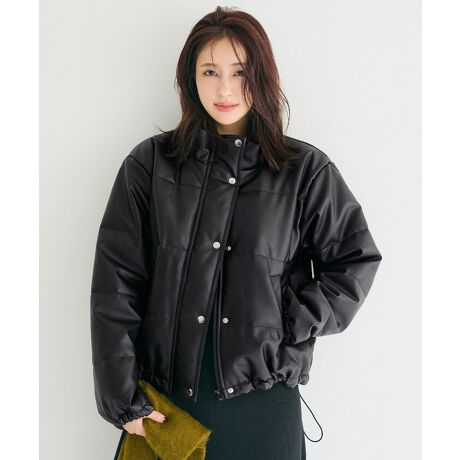 [^:26-250840001-14]iȉƂBl̃U[ȃWPbgfUCEVGbg悭Ƃ̂{[ŁAɌ̃jbgd˂₷VGbgBVvȖnfUCȂAU[̏iȌ򊴂lۂvXBfށEU[fނɒȂꂽAۉ̂dオEKxȃnƏ_炩A₷XgXt[Eꂵ₷AfC[Ɋ􂷂fފR[fBl[gjbgXEFbgƍ킹ăJWAɁA^[gVcC΂ꂢ߂ɂBfjXbNXŃtɁAXJ[gŏ炵ƁALR[fBl[g\Bu[cXj[J[킹āAhƂ𗼗~X^CɁBnF򊴂̂鍇vnLkF݂̂蓧FȂnF|PbgF蒍ӓ_Ffނ̓AoN򉻂܂Bۊǂɂ͂ӉB@ɂĂ͏k݂F̉\B@̂gp͂TBiP̂ł̂ʐ^ɍł߂FƂȂĂ܂Bfpʐ^͎BeAql̃j^[ɂAۂ̃J[ƈقȂČ܂Bi͋@Bɂ鐶ỶߒAwnDۂ̎̌pځx⑽́wقxA@ۂ́waxA`TCYɑ́w덷xꍇ܂BqlɊł܂悤Aŗǂ̂lił񋟂ł悤w߂Ă܂BǂfUCƏi񋟂Ē߂ɂfނDɂ܂ẮA܂悤肢\グ܂BfF169cm