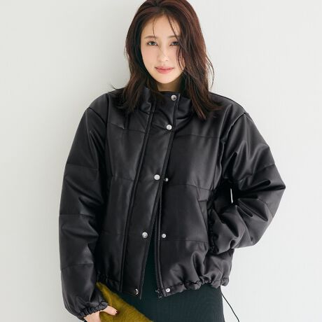 [^:26-250840001-14]iȉƂBl̃U[ȃWPbgfUCEVGbg悭Ƃ̂{[ŁAɌ̃jbgd˂₷VGbgBVvȖnfUCȂAU[̏iȌ򊴂lۂvXBfށEU[fނɒȂꂽAۉ̂dオEKxȃnƏ_炩A₷XgXt[Eꂵ₷AfC[Ɋ􂷂fފR[fBl[gjbgXEFbgƍ킹ăJWAɁA^[gVcC΂ꂢ߂ɂBfjXbNXŃtɁAXJ[gŏ炵ƁALR[fBl[g\Bu[cXj[J[킹āAhƂ𗼗~X^CɁBnF򊴂̂鍇vnLkF݂̂蓧FȂnF|PbgF蒍ӓ_Ffނ̓AoN򉻂܂Bۊǂɂ͂ӉB@ɂĂ͏k݂F̉\B@̂gp͂TBiP̂ł̂ʐ^ɍł߂FƂȂĂ܂Bfpʐ^͎BeAql̃j^[ɂAۂ̃J[ƈقȂČ܂Bi͋@Bɂ鐶ỶߒAwnDۂ̎̌pځx⑽́wقxA@ۂ́waxA`TCYɑ́w덷xꍇ܂BqlɊł܂悤Aŗǂ̂lił񋟂ł悤w߂Ă܂BǂfUCƏi񋟂Ē߂ɂfނDɂ܂ẮA܂悤肢\グ܂BfF169cm