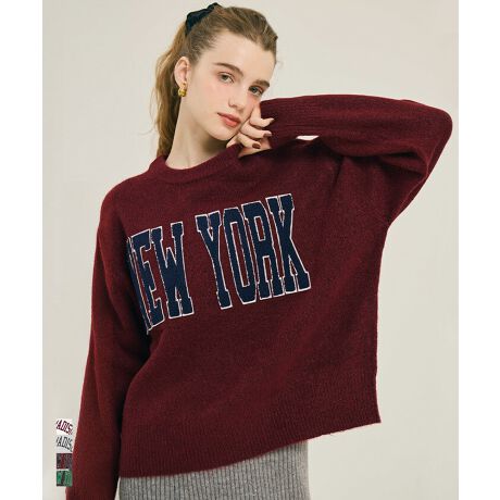 [^:36-241214001-16]byfUCANZg̃jbggbvXfUCEVGbgA\[gŊy߂郏byfUC|Cg̃jbggbvXBVvA肰ȂVѐŜANZg͂łBقǂ悭Ƃ̂VGbgŁAfC[ɒ₷1BLbYTCYWJĂAeq̃NR[fy߂܂BfށE_炩ȕ̃jbgfނŁA₳Eقǂ悢݂ŃOV[YE^ꂵɂAȒPR[fBl[gfjXJ[gȂǕL{gƍ킹₷AJWAɂi`ɂȂ\BeqŐFႢ⃏byႢ̃NR[f߁BAE^[̃CɂAH~̃fC[ɏd󂷂閜\jbgłBnF_炩jbgnLkF蓧FAC{[݂̂₠藠nFȂ|PbgFȂӓ_FCɂAщHыʂ₷߁AAp͂B@ɂĂ͏k݂F̉\B@̂gp͂TBiP̂ł̂ʐ^ɍł߂FƂȂĂ܂Bfpʐ^͎BeAql̃j^[ɂAۂ̃J[ƈقȂČ܂Bi͋@Bɂ鐶ỶߒAwnDۂ̎̌pځx⑽́wقxA@ۂ́waxA`TCYɑ́w덷xꍇ܂BqlɊł܂悤Aŗǂ̂lił񋟂ł悤w߂Ă܂BǂfUCƏi񋟂Ē߂ɂfނDɂ܂ẮA܂悤肢\グ܂BfF163cm/167cm/169cm/173cm