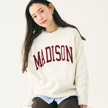 [^:36-241214001-16]byfUCANZg̃jbggbvXfUCEVGbgA\[gŊy߂郏byfUC|Cg̃jbggbvXBVvA肰ȂVѐŜANZg͂łBقǂ悭Ƃ̂VGbgŁAfC[ɒ₷1BLbYTCYWJĂAeq̃NR[fy߂܂BfށE_炩ȕ̃jbgfނŁA₳Eقǂ悢݂ŃOV[YE^ꂵɂAȒPR[fBl[gfjXJ[gȂǕL{gƍ킹₷AJWAɂi`ɂȂ\BeqŐFႢ⃏byႢ̃NR[f߁BAE^[̃CɂAH~̃fC[ɏd󂷂閜\jbgłBnF_炩jbgnLkF蓧FAC{[݂̂₠藠nFȂ|PbgFȂӓ_FCɂAщHыʂ₷߁AAp͂B@ɂĂ͏k݂F̉\B@̂gp͂TBiP̂ł̂ʐ^ɍł߂FƂȂĂ܂Bfpʐ^͎BeAql̃j^[ɂAۂ̃J[ƈقȂČ܂Bi͋@Bɂ鐶ỶߒAwnDۂ̎̌pځx⑽́wقxA@ۂ́waxA`TCYɑ́w덷xꍇ܂BqlɊł܂悤Aŗǂ̂lił񋟂ł悤w߂Ă܂BǂfUCƏi񋟂Ē߂ɂfނDɂ܂ẮA܂悤肢\グ܂BfF163cm/167cm/169cm/173cm