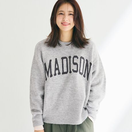 [^:36-241214001-16]byfUCANZg̃jbggbvXfUCEVGbgA\[gŊy߂郏byfUC|Cg̃jbggbvXBVvA肰ȂVѐŜANZg͂łBقǂ悭Ƃ̂VGbgŁAfC[ɒ₷1BLbYTCYWJĂAeq̃NR[fy߂܂BfށE_炩ȕ̃jbgfނŁA₳Eقǂ悢݂ŃOV[YE^ꂵɂAȒPR[fBl[gfjXJ[gȂǕL{gƍ킹₷AJWAɂi`ɂȂ\BeqŐFႢ⃏byႢ̃NR[f߁BAE^[̃CɂAH~̃fC[ɏd󂷂閜\jbgłBnF_炩jbgnLkF蓧FAC{[݂̂₠藠nFȂ|PbgFȂӓ_FCɂAщHыʂ₷߁AAp͂B@ɂĂ͏k݂F̉\B@̂gp͂TBiP̂ł̂ʐ^ɍł߂FƂȂĂ܂Bfpʐ^͎BeAql̃j^[ɂAۂ̃J[ƈقȂČ܂Bi͋@Bɂ鐶ỶߒAwnDۂ̎̌pځx⑽́wقxA@ۂ́waxA`TCYɑ́w덷xꍇ܂BqlɊł܂悤Aŗǂ̂lił񋟂ł悤w߂Ă܂BǂfUCƏi񋟂Ē߂ɂfނDɂ܂ẮA܂悤肢\グ܂BfF163cm/167cm/169cm/173cm