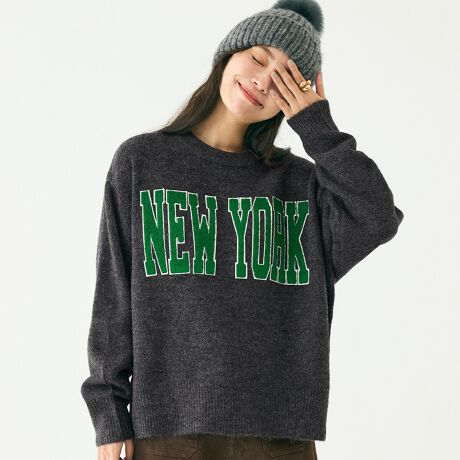 [^:36-241214001-16]byfUCANZg̃jbggbvXfUCEVGbgA\[gŊy߂郏byfUC|Cg̃jbggbvXBVvA肰ȂVѐŜANZg͂łBقǂ悭Ƃ̂VGbgŁAfC[ɒ₷1BLbYTCYWJĂAeq̃NR[fy߂܂BfށE_炩ȕ̃jbgfނŁA₳Eقǂ悢݂ŃOV[YE^ꂵɂAȒPR[fBl[gfjXJ[gȂǕL{gƍ킹₷AJWAɂi`ɂȂ\BeqŐFႢ⃏byႢ̃NR[f߁BAE^[̃CɂAH~̃fC[ɏd󂷂閜\jbgłBnF_炩jbgnLkF蓧FAC{[݂̂₠藠nFȂ|PbgFȂӓ_FCɂAщHыʂ₷߁AAp͂B@ɂĂ͏k݂F̉\B@̂gp͂TBiP̂ł̂ʐ^ɍł߂FƂȂĂ܂Bfpʐ^͎BeAql̃j^[ɂAۂ̃J[ƈقȂČ܂Bi͋@Bɂ鐶ỶߒAwnDۂ̎̌pځx⑽́wقxA@ۂ́waxA`TCYɑ́w덷xꍇ܂BqlɊł܂悤Aŗǂ̂lił񋟂ł悤w߂Ă܂BǂfUCƏi񋟂Ē߂ɂfނDɂ܂ẮA܂悤肢\グ܂BfF163cm/167cm/169cm/173cm