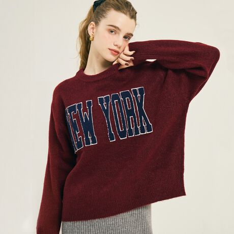 [^:36-241214001-16]byfUCANZg̃jbggbvXfUCEVGbgA\[gŊy߂郏byfUC|Cg̃jbggbvXBVvA肰ȂVѐŜANZg͂łBقǂ悭Ƃ̂VGbgŁAfC[ɒ₷1BLbYTCYWJĂAeq̃NR[fy߂܂BfށE_炩ȕ̃jbgfނŁA₳Eقǂ悢݂ŃOV[YE^ꂵɂAȒPR[fBl[gfjXJ[gȂǕL{gƍ킹₷AJWAɂi`ɂȂ\BeqŐFႢ⃏byႢ̃NR[f߁BAE^[̃CɂAH~̃fC[ɏd󂷂閜\jbgłBnF_炩jbgnLkF蓧FAC{[݂̂₠藠nFȂ|PbgFȂӓ_FCɂAщHыʂ₷߁AAp͂B@ɂĂ͏k݂F̉\B@̂gp͂TBiP̂ł̂ʐ^ɍł߂FƂȂĂ܂Bfpʐ^͎BeAql̃j^[ɂAۂ̃J[ƈقȂČ܂Bi͋@Bɂ鐶ỶߒAwnDۂ̎̌pځx⑽́wقxA@ۂ́waxA`TCYɑ́w덷xꍇ܂BqlɊł܂悤Aŗǂ̂lił񋟂ł悤w߂Ă܂BǂfUCƏi񋟂Ē߂ɂfނDɂ܂ẮA܂悤肢\グ܂BfF163cm/167cm/169cm/173cm