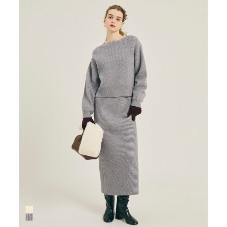 [^:36-241214002-16]߂ZāBzf[CyރjbgICXJ[gIfUCEVGbgׂ₩ȃiɂ߂ICVGbgŁA؂₩Ƒlۂ𗼗BƂƗcCX^CAbvAтɂ肰Ȃ𔽎˂܂BEGXg܂͂ƎdグAgbvXCꂢɌ܂fUCBfށED荞񂾃jbgfނŁAʊ̂邫߂vXEKxȌ݂ƐLkA₷KȐSnEŎ􂢉\ȑfނŁA؂₩Ǝp˔ꖇR[fBl[gӂjbgV[g̃gbvX킹āAzf[V[Y炵؂₩X^CɁBXEFbgŃJWA_E΁Aɂ₷̂ۂɁBu[c킹΁A߂ɂl̓~R[f܂BnFLk̂郊ujbgnLkF蓧FAC{[₠藠nFȂ|PbgFȂӓ_Ffނ̓Aє܂Bfނ̓A畆ւ̎hAG肪CɂȂꍇ܂B@ɂĂ͏k݂F̉\B@̂gp͂TBiP̂ł̂ʐ^ɍł߂FƂȂĂ܂Bfpʐ^͎BeAql̃j^[ɂAۂ̃J[ƈقȂČ܂Bi͋@Bɂ鐶ỶߒAwnDۂ̎̌pځx⑽́wقxA@ۂ́waxA`TCYɑ́w덷xꍇ܂BqlɊł܂悤Aŗǂ̂lił񋟂ł悤w߂Ă܂BǂfUCƏi񋟂Ē߂ɂfނDɂ܂ẮA܂悤肢\グ܂BfF163cm/167cm/173cm