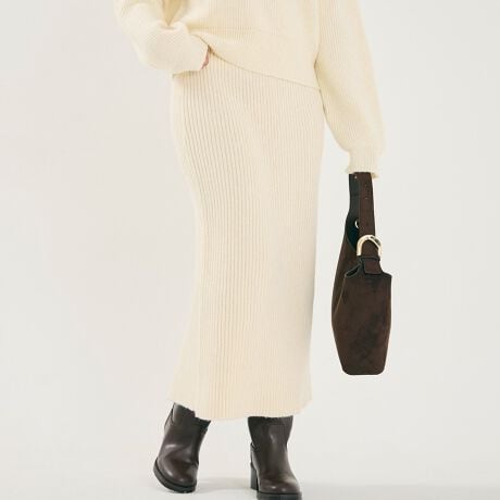 [^:36-241214002-16]߂ZāBzf[CyރjbgICXJ[gIfUCEVGbgׂ₩ȃiɂ߂ICVGbgŁA؂₩Ƒlۂ𗼗BƂƗcCX^CAbvAтɂ肰Ȃ𔽎˂܂BEGXg܂͂ƎdグAgbvXCꂢɌ܂fUCBfށED荞񂾃jbgfނŁAʊ̂邫߂vXEKxȌ݂ƐLkA₷KȐSnEŎ􂢉\ȑfނŁA؂₩Ǝp˔ꖇR[fBl[gӂjbgV[g̃gbvX킹āAzf[V[Y炵؂₩X^CɁBXEFbgŃJWA_E΁Aɂ₷̂ۂɁBu[c킹΁A߂ɂl̓~R[f܂BnFLk̂郊ujbgnLkF蓧FAC{[₠藠nFȂ|PbgFȂӓ_Ffނ̓Aє܂Bfނ̓A畆ւ̎hAG肪CɂȂꍇ܂B@ɂĂ͏k݂F̉\B@̂gp͂TBiP̂ł̂ʐ^ɍł߂FƂȂĂ܂Bfpʐ^͎BeAql̃j^[ɂAۂ̃J[ƈقȂČ܂Bi͋@Bɂ鐶ỶߒAwnDۂ̎̌pځx⑽́wقxA@ۂ́waxA`TCYɑ́w덷xꍇ܂BqlɊł܂悤Aŗǂ̂lił񋟂ł悤w߂Ă܂BǂfUCƏi񋟂Ē߂ɂfނDɂ܂ẮA܂悤肢\グ܂BfF163cm/167cm/173cm