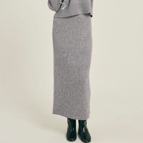 [^:36-241214002-16]߂ZāBzf[CyރjbgICXJ[gIfUCEVGbgׂ₩ȃiɂ߂ICVGbgŁA؂₩Ƒlۂ𗼗BƂƗcCX^CAbvAтɂ肰Ȃ𔽎˂܂BEGXg܂͂ƎdグAgbvXCꂢɌ܂fUCBfށED荞񂾃jbgfނŁAʊ̂邫߂vXEKxȌ݂ƐLkA₷KȐSnEŎ􂢉\ȑfނŁA؂₩Ǝp˔ꖇR[fBl[gӂjbgV[g̃gbvX킹āAzf[V[Y炵؂₩X^CɁBXEFbgŃJWA_E΁Aɂ₷̂ۂɁBu[c킹΁A߂ɂl̓~R[f܂BnFLk̂郊ujbgnLkF蓧FAC{[₠藠nFȂ|PbgFȂӓ_Ffނ̓Aє܂Bfނ̓A畆ւ̎hAG肪CɂȂꍇ܂B@ɂĂ͏k݂F̉\B@̂gp͂TBiP̂ł̂ʐ^ɍł߂FƂȂĂ܂Bfpʐ^͎BeAql̃j^[ɂAۂ̃J[ƈقȂČ܂Bi͋@Bɂ鐶ỶߒAwnDۂ̎̌pځx⑽́wقxA@ۂ́waxA`TCYɑ́w덷xꍇ܂BqlɊł܂悤Aŗǂ̂lił񋟂ł悤w߂Ă܂BǂfUCƏi񋟂Ē߂ɂfނDɂ܂ẮA܂悤肢\グ܂BfF163cm/167cm/173cm