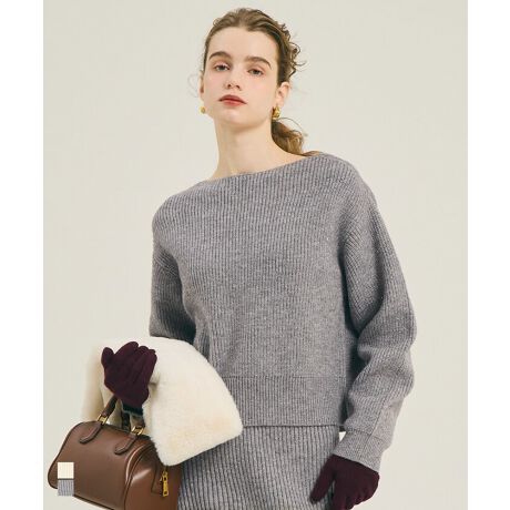 [^:36-241226002-16]肰Ȃ߂i􃉃jbggbvXfUCEVGbgׂȃiɋPAVvȂ璅f͂̂jbggbvXB炵{[glbNŃfReꂢɌÂlVGbgBñvI[o[^CvŎg₷AIIt킸􂷂閜\ACełBfށEق̂胉ԏiȎELk_炩ȐnŁAfC[Ɏg₷G聡R[fBl[gXJ[gƍ킹ătF~jɁAChpcőlJWAɂL}b`BWPbg̃Ci[ɂg₷AG߂̕ςڂɂ劈􂵂܂BnFLk̂郊ujbgnLkF蓧FAC{[݂̂₠藠nFȂ|PbgFȂӓ_Ffނ̓AєAщHt邱Ƃ܂Bfނ̓A畆ւ̎hAG肪CɂȂꍇ܂B@ɂĂ͏k݂F̉\B@̂gp͂TBiP̂ł̂ʐ^ɍł߂FƂȂĂ܂Bfpʐ^͎BeAql̃j^[ɂAۂ̃J[ƈقȂČ܂Bi͋@Bɂ鐶ỶߒAwnDۂ̎̌pځx⑽́wقxA@ۂ́waxA`TCYɑ́w덷xꍇ܂BqlɊł܂悤Aŗǂ̂lił񋟂ł悤w߂Ă܂BǂfUCƏi񋟂Ē߂ɂfނDɂ܂ẮA܂悤肢\グ܂BfF163cm/173cm