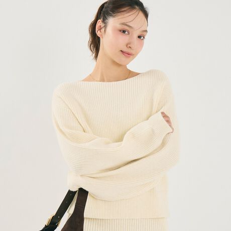 [^:36-241226002-16]肰Ȃ߂i􃉃jbggbvXfUCEVGbgׂȃiɋPAVvȂ璅f͂̂jbggbvXB炵{[glbNŃfReꂢɌÂlVGbgBñvI[o[^CvŎg₷AIIt킸􂷂閜\ACełBfށEق̂胉ԏiȎELk_炩ȐnŁAfC[Ɏg₷G聡R[fBl[gXJ[gƍ킹ătF~jɁAChpcőlJWAɂL}b`BWPbg̃Ci[ɂg₷AG߂̕ςڂɂ劈􂵂܂BnFLk̂郊ujbgnLkF蓧FAC{[݂̂₠藠nFȂ|PbgFȂӓ_Ffނ̓AєAщHt邱Ƃ܂Bfނ̓A畆ւ̎hAG肪CɂȂꍇ܂B@ɂĂ͏k݂F̉\B@̂gp͂TBiP̂ł̂ʐ^ɍł߂FƂȂĂ܂Bfpʐ^͎BeAql̃j^[ɂAۂ̃J[ƈقȂČ܂Bi͋@Bɂ鐶ỶߒAwnDۂ̎̌pځx⑽́wقxA@ۂ́waxA`TCYɑ́w덷xꍇ܂BqlɊł܂悤Aŗǂ̂lił񋟂ł悤w߂Ă܂BǂfUCƏi񋟂Ē߂ɂfނDɂ܂ẮA܂悤肢\グ܂BfF163cm/173cm