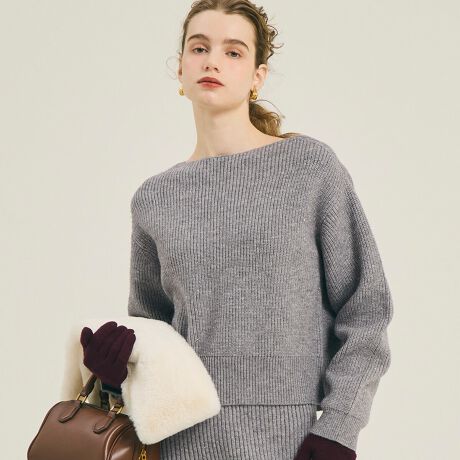 [^:36-241226002-16]肰Ȃ߂i􃉃jbggbvXfUCEVGbgׂȃiɋPAVvȂ璅f͂̂jbggbvXB炵{[glbNŃfReꂢɌÂlVGbgBñvI[o[^CvŎg₷AIIt킸􂷂閜\ACełBfށEق̂胉ԏiȎELk_炩ȐnŁAfC[Ɏg₷G聡R[fBl[gXJ[gƍ킹ătF~jɁAChpcőlJWAɂL}b`BWPbg̃Ci[ɂg₷AG߂̕ςڂɂ劈􂵂܂BnFLk̂郊ujbgnLkF蓧FAC{[݂̂₠藠nFȂ|PbgFȂӓ_Ffނ̓AєAщHt邱Ƃ܂Bfނ̓A畆ւ̎hAG肪CɂȂꍇ܂B@ɂĂ͏k݂F̉\B@̂gp͂TBiP̂ł̂ʐ^ɍł߂FƂȂĂ܂Bfpʐ^͎BeAql̃j^[ɂAۂ̃J[ƈقȂČ܂Bi͋@Bɂ鐶ỶߒAwnDۂ̎̌pځx⑽́wقxA@ۂ́waxA`TCYɑ́w덷xꍇ܂BqlɊł܂悤Aŗǂ̂lił񋟂ł悤w߂Ă܂BǂfUCƏi񋟂Ē߂ɂfނDɂ܂ẮA܂悤肢\グ܂BfF163cm/173cm