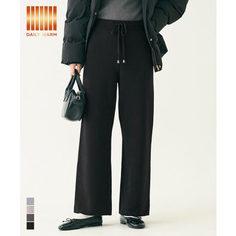 [^:36-250341001-16]ꂢ߂ɓށANуjbgpcfUCEVGbg܂郏ChVGbgŁAr̃CE킸BVvŖʂ̂ȂfUCAꂢ߂ɂJWAɂޖ\́BEGXg̓hXgdlŁAbNXȂiɐ܂BfށEɂ₳gNёfނŁAySnEjbgL̗ẪCRɃJo[E悢݂ŏH~ɐSn悭gp̍fށR[fBl[g<br>jbgXEFbgƍ킹āÂfC[X^CɁBuEXWPbg킹΁Aꂢ߃JWAɂRɓވ{BXj[J[ł[t@[ł킹₷ALV[Ŋ􂵂܂BnF_炩jbgnLkF蓧FȂnFȂ|PbgFȂӓ_Ffނ̓AєAѕ݂̗Aыʂꍇ܂BCɂAщHыʂ₷߁AAp͂B@ɂĂ͏k݂F̉\B@̂gp͂TBiP̂ł̂ʐ^ɍł߂FƂȂĂ܂Bfpʐ^͎BeAql̃j^[ɂAۂ̃J[ƈقȂČ܂Bi͋@Bɂ鐶ỶߒAwnDۂ̎̌pځx⑽́wقxA@ۂ́waxA`TCYɑ́w덷xꍇ܂BqlɊł܂悤Aŗǂ̂lił񋟂ł悤w߂Ă܂BǂfUCƏi񋟂Ē߂ɂfނDɂ܂ẮA܂悤肢\グ܂BfF160cm/163cm/167cm/173cm