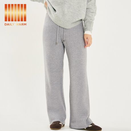 [^:36-250341001-16]ꂢ߂ɓށANуjbgpcfUCEVGbg܂郏ChVGbgŁAr̃CE킸BVvŖʂ̂ȂfUCAꂢ߂ɂJWAɂޖ\́BEGXg̓hXgdlŁAbNXȂiɐ܂BfށEɂ₳gNёfނŁAySnEjbgL̗ẪCRɃJo[E悢݂ŏH~ɐSn悭gp̍fށR[fBl[g<br>jbgXEFbgƍ킹āÂfC[X^CɁBuEXWPbg킹΁Aꂢ߃JWAɂRɓވ{BXj[J[ł[t@[ł킹₷ALV[Ŋ􂵂܂BnF_炩jbgnLkF蓧FȂnFȂ|PbgFȂӓ_Ffނ̓AєAѕ݂̗Aыʂꍇ܂BCɂAщHыʂ₷߁AAp͂B@ɂĂ͏k݂F̉\B@̂gp͂TBiP̂ł̂ʐ^ɍł߂FƂȂĂ܂Bfpʐ^͎BeAql̃j^[ɂAۂ̃J[ƈقȂČ܂Bi͋@Bɂ鐶ỶߒAwnDۂ̎̌pځx⑽́wقxA@ۂ́waxA`TCYɑ́w덷xꍇ܂BqlɊł܂悤Aŗǂ̂lił񋟂ł悤w߂Ă܂BǂfUCƏi񋟂Ē߂ɂfނDɂ܂ẮA܂悤肢\グ܂BfF160cm/163cm/167cm/173cm