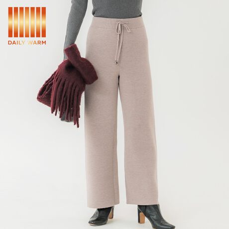 [^:36-250341001-16]ꂢ߂ɓށANуjbgpcfUCEVGbg܂郏ChVGbgŁAr̃CE킸BVvŖʂ̂ȂfUCAꂢ߂ɂJWAɂޖ\́BEGXg̓hXgdlŁAbNXȂiɐ܂BfށEɂ₳gNёfނŁAySnEjbgL̗ẪCRɃJo[E悢݂ŏH~ɐSn悭gp̍fށR[fBl[g<br>jbgXEFbgƍ킹āÂfC[X^CɁBuEXWPbg킹΁Aꂢ߃JWAɂRɓވ{BXj[J[ł[t@[ł킹₷ALV[Ŋ􂵂܂BnF_炩jbgnLkF蓧FȂnFȂ|PbgFȂӓ_Ffނ̓AєAѕ݂̗Aыʂꍇ܂BCɂAщHыʂ₷߁AAp͂B@ɂĂ͏k݂F̉\B@̂gp͂TBiP̂ł̂ʐ^ɍł߂FƂȂĂ܂Bfpʐ^͎BeAql̃j^[ɂAۂ̃J[ƈقȂČ܂Bi͋@Bɂ鐶ỶߒAwnDۂ̎̌pځx⑽́wقxA@ۂ́waxA`TCYɑ́w덷xꍇ܂BqlɊł܂悤Aŗǂ̂lił񋟂ł悤w߂Ă܂BǂfUCƏi񋟂Ē߂ɂfނDɂ܂ẮA܂悤肢\グ܂BfF160cm/163cm/167cm/173cm