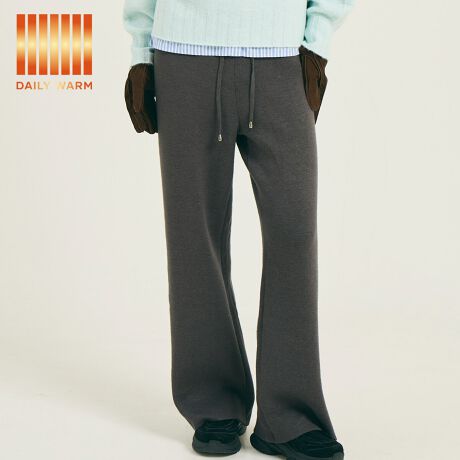 [^:36-250341001-16]ꂢ߂ɓށANуjbgpcfUCEVGbg܂郏ChVGbgŁAr̃CE킸BVvŖʂ̂ȂfUCAꂢ߂ɂJWAɂޖ\́BEGXg̓hXgdlŁAbNXȂiɐ܂BfށEɂ₳gNёfނŁAySnEjbgL̗ẪCRɃJo[E悢݂ŏH~ɐSn悭gp̍fށR[fBl[g<br>jbgXEFbgƍ킹āÂfC[X^CɁBuEXWPbg킹΁Aꂢ߃JWAɂRɓވ{BXj[J[ł[t@[ł킹₷ALV[Ŋ􂵂܂BnF_炩jbgnLkF蓧FȂnFȂ|PbgFȂӓ_Ffނ̓AєAѕ݂̗Aыʂꍇ܂BCɂAщHыʂ₷߁AAp͂B@ɂĂ͏k݂F̉\B@̂gp͂TBiP̂ł̂ʐ^ɍł߂FƂȂĂ܂Bfpʐ^͎BeAql̃j^[ɂAۂ̃J[ƈقȂČ܂Bi͋@Bɂ鐶ỶߒAwnDۂ̎̌pځx⑽́wقxA@ۂ́waxA`TCYɑ́w덷xꍇ܂BqlɊł܂悤Aŗǂ̂lił񋟂ł悤w߂Ă܂BǂfUCƏi񋟂Ē߂ɂfނDɂ܂ẮA܂悤肢\グ܂BfF160cm/163cm/167cm/173cm