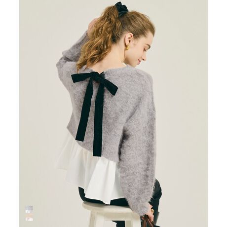 [^:36-250826001-16]p܂ŉobN{ّfރhbLOjbggbvXfUCEVGbg_炩ȃjbgɁAّfރt؂₩ȃhbLOgbvXBwɂ͑傫߃{vXAp܂ŔȂ킢fUCBRpNgȂ悢VGbgŁA{gXI΂܂킵₷̂|CgBfށE_炩݂镗Etّ͈fނȂł̗͂̊AR[fŜ؂₩ɌfUCR[fBl[gfjŃJWAɁAXJ[gŃtF~jɂ킹₷A1邾ŃR[f̎ɁBDJ[WJŁAH~̃X^Cɓޖ\gbvXłBnF_炩jbgn/Ƃ萶nLkFjbĝ݂蓧Fz啔݂̂₠藠nFȂ|PbgFȂӓ_Ffނ̓AєAѕ݂̗Aыʂꍇ܂B@ɂĂ͏k݂F̉\B@̂gp͂TBiP̂ł̂ʐ^ɍł߂FƂȂĂ܂Bfpʐ^͎BeAql̃j^[ɂAۂ̃J[ƈقȂČ܂Bi͋@Bɂ鐶ỶߒAwnDۂ̎̌pځx⑽́wقxA@ۂ́waxA`TCYɑ́w덷xꍇ܂BqlɊł܂悤Aŗǂ̂lił񋟂ł悤w߂Ă܂BǂfUCƏi񋟂Ē߂ɂfނDɂ܂ẮA܂悤肢\グ܂BfF163cm/173cm